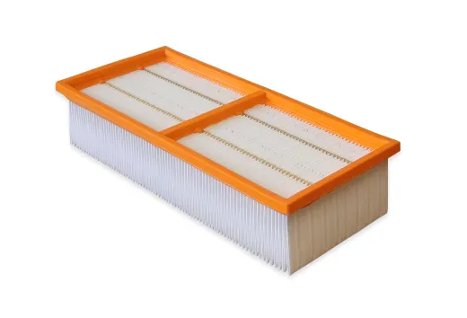 PES filter for Kärcher NT 65/2 Tact² / Tc