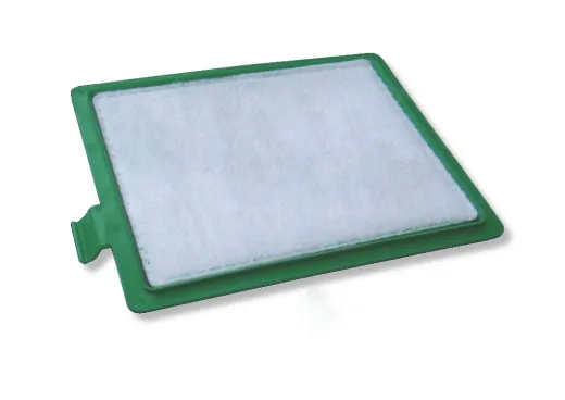 1 Microfilter Filter für Philips FC 9050 – 9079 Jewel