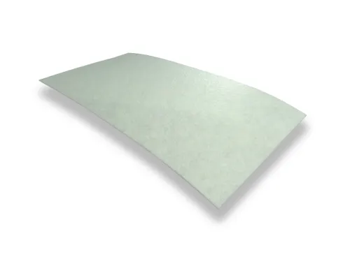 Zuschnitt-Microfilter für Kärcher T 201