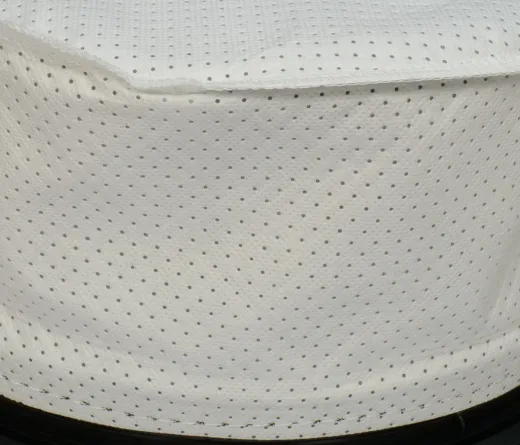 Motorschutzfilter Primärfilter passend für Numatic HZ 370