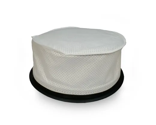 Motorschutzfilter Primärfilter passend für Numatic HZ 370