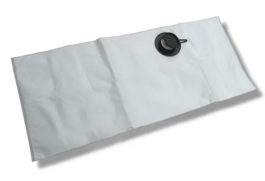 10 sacs daspirateur adaptés à Nilfisk / Wap / Alto SQ 850-11 SQ850-11