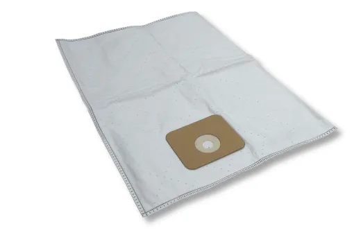 10 filter bags for Nilfisk Multi and Multi II series