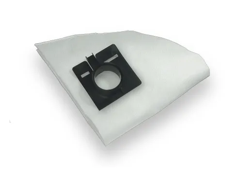 5 Filter-säcke passend für Festool CT-44 CTL-44 CTM-44 und einsetzbar für 452972