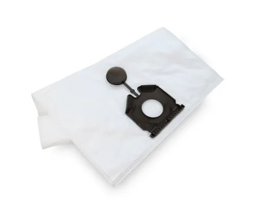 10 sacs daspirateur PRO pour Kärcher 2.889-154