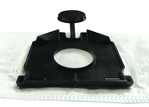 10 vacuum cleaner bags for Kärcher NT 30/1 Ap L and can be used for 2.889-154.0