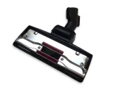 Buse de sol à buse combinée pour Miele Guard S1