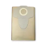 10 sacs daspirateur + 1 filtre adapté à Kärcher WD 4 / Premium