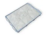 10 sacs daspirateur + filtre HEPA + filtre de protection moteur pour Siemens VS06A212