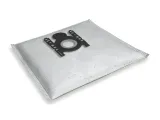 10 Staubsaugerbeutel + HEPA-Filter + Motorschutzfilter für Siemens VSZ7XTRM