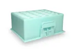 10 Staubsaugerbeutel + Filter für Siemens iQ300 … ganze Serie