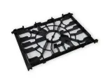 20 sacs daspirateur + 2 filtres pour Siemens iQ300... toute la série