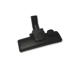 Schlauch + Rohr + Düsen-Set für Philips Mobilo HR 8564