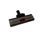 umschaltbare Naturhaar Bodendüse passend für 35 mm System für Metabo ASR 35 M AutoClean