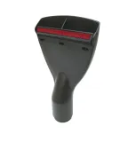 Saugschlauch-Set inkl. Bodendüse Saugrohr Fugendüse DN35 Bajonett 2.0 ab Baujahr 2017 für Kärcher NT 70/3