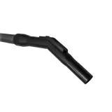 Schlauch Saugschlauch 2 Meter Staubsaugerschlauch K676E