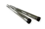 Staubsaugerschlauch + Chrom Rohr + Hart-Bodendüse für Nilfisk GM 80 / GM80 P