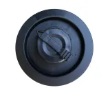 auswaschbarer Filter für Dewalt DXV06P