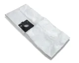 10 Staubsaugerbeutel für Festool CT CTL CTM 44 e le