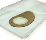 10 Staubsaugerbeutel K922V