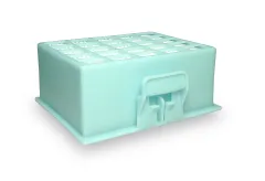 10 Staubsaugerbeutel + HEPA-Filter + Motorschutzfilter für Siemens VSP3AAAA