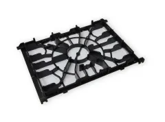 20 Staubsaugerbeutel + HEPA und Motor Filter-Set für Siemens VS06 … ganze Serie