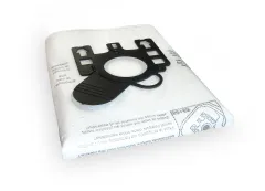 20 sacs daspirateur + 1 filtre HEPA pour Miele série S 500 - 999