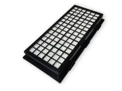 20 sacs daspirateur + 1 filtre HEPA pour Miele série S 500 - 999