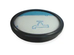 Filter-Set für Tefal TW3999EA HEPA-Filter Motorfilter Abluftfilter Filterset
