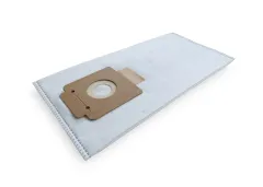10 sacs daspirateur adaptés à Kärcher T 7/1 eco!efficiency