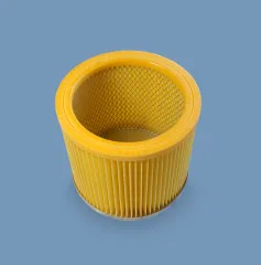 Filter für Bosch PAS 12-50 F