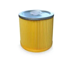 Filter für Bosch PAS 900 F