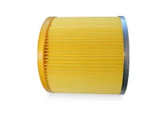 Filter für Bosch PAS 900 F