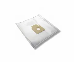 10 sacs daspirateur adaptés au Panasonic MC-E 959