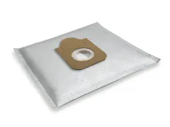 10 sacs daspirateur pour Rowenta RO 3900 – 3999 EA Compact Power