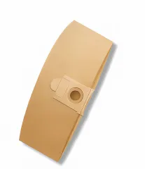 4 vacuum cleaner bags for Aqua Vac Plus 3000