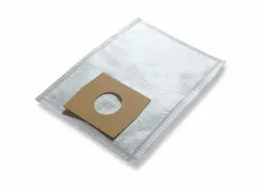 10 vacuum cleaner bags suitable for Privileg 921.582