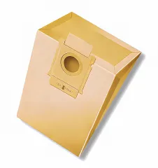 20 Staubsaugerbeutel für AFK BS-2000W.30