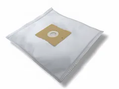 10 sacs daspirateur pour Samsung VC 120 HNJGBB/EG VC120 HNJGBB/EG