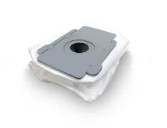3 Stück Staubsaugerbeutel passend für iRobot Roomba i3 Serie