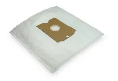 8 Staubsaugerbeutel einsetzbar für Siemens 461342