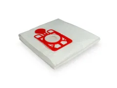 10 sacs daspirateur adaptés à Numatic Edward