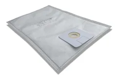 4 filter bags suitable for Sprintus N 30