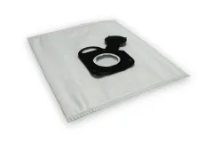 10 sacs daspirateur pour Rowenta RO 3125 – 3187 EA Power XXL