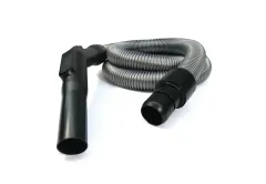 Ensemble tuyau + tube + buses pour Philips TC 430