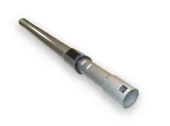 Ensemble tuyau + tube + buses pour Philips TC 430