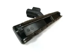 Schlauch + Rohr + Düsen-Set für Miele Electronic 8300