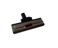Buse de sol commutable en poils naturels DN35 pour Kärcher NT 27/1 …