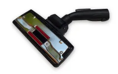 Bodendüse Klick-Anschluss Oval Parkhalterung für AEG Ultra One AG 8800