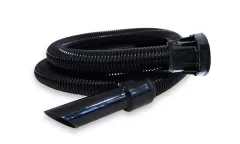 Vacuum cleaner hose for Numatic WV 570-2